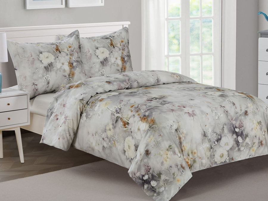 FRNCH PEONIES 39 DUVET SETS FRENCH PEONIES NEW ARRIVALS
