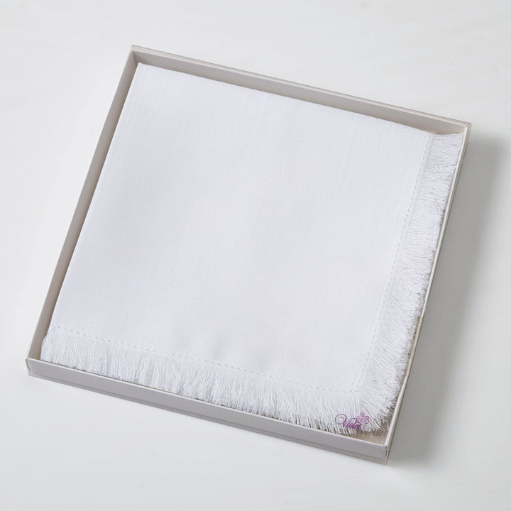 HERITAGE NAPKIN WHITE FINE TABLECLOTHS HERITAGE NAPKINS NEW ARRIVALS