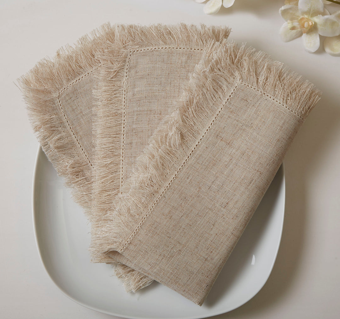 HERITAGE NAPKIN LINEN FINE TABLECLOTHS HERITAGE NAPKINS NEW ARRIVALS