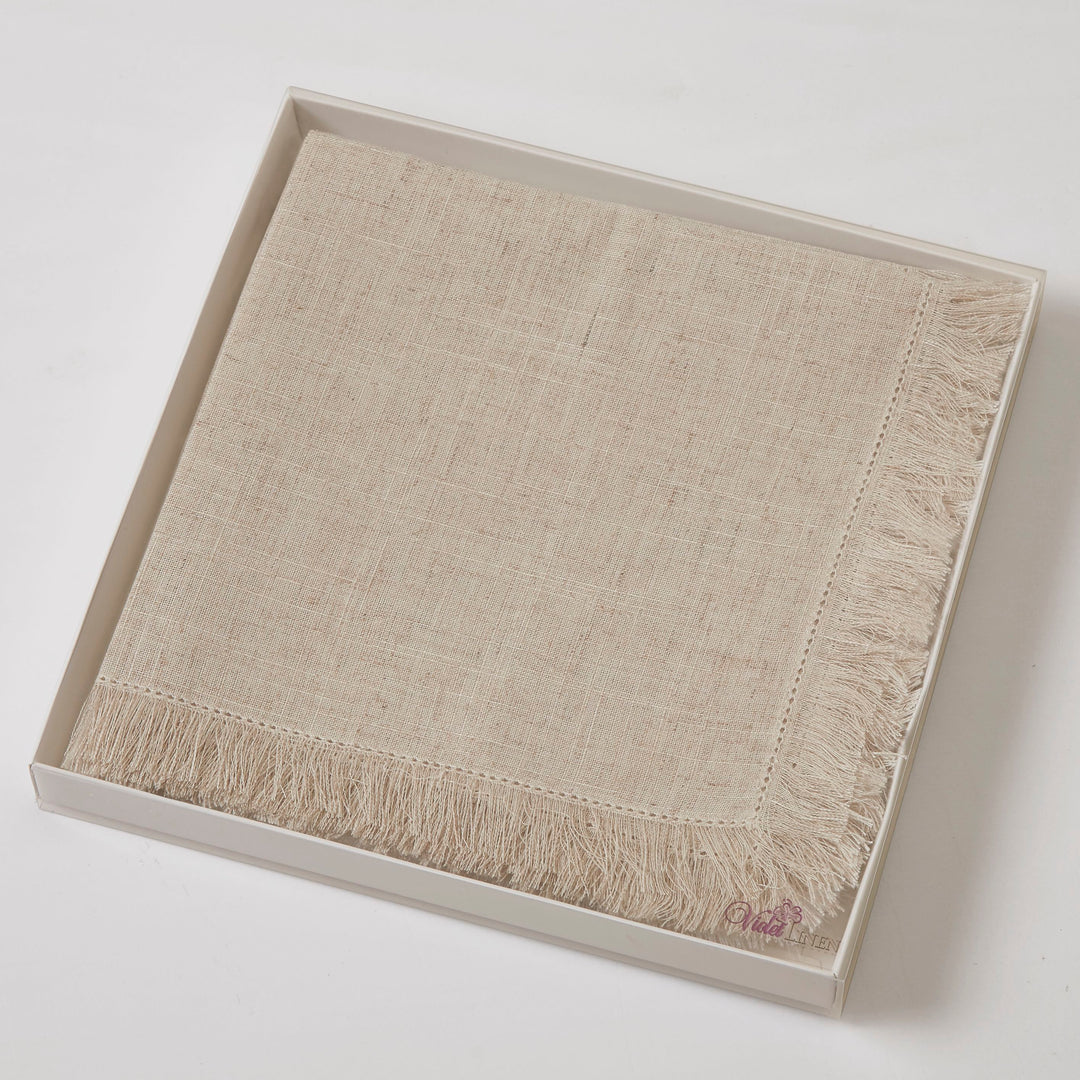 HERITAGE NAPKIN LINEN FINE TABLECLOTHS HERITAGE NAPKINS NEW ARRIVALS