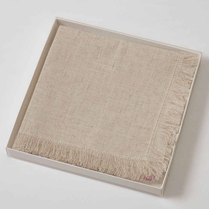 HERITAGE NAPKIN LINEN FINE TABLECLOTHS HERITAGE NAPKINS NEW ARRIVALS