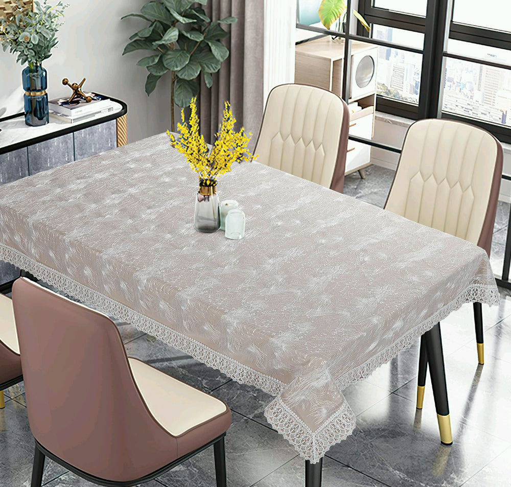 FNTNBLU WH-7 BETTER TABLECLOTHS FNTNBLU NEW ARRIVALS