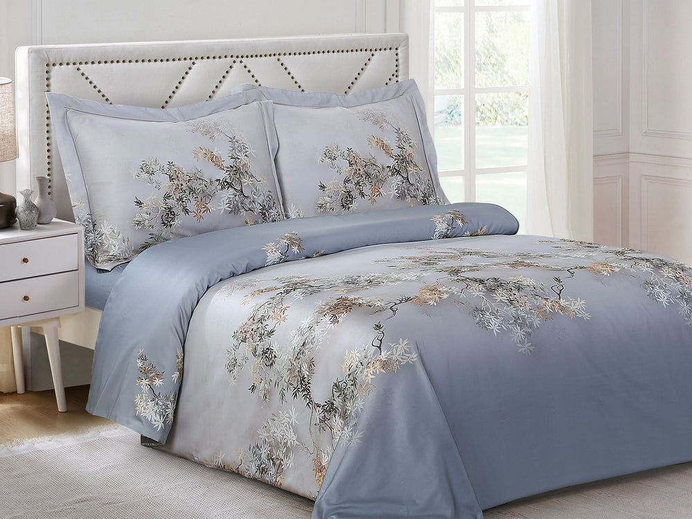 FRNCH ARTS 39 DUVET SETS FRENCH ARTS