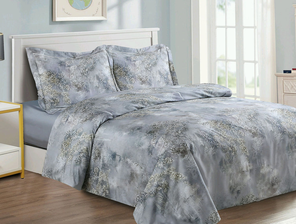 FRNCH BLSM 48 DUVET SETS FRENCH BLOSSOM NEW ARRIVALS
