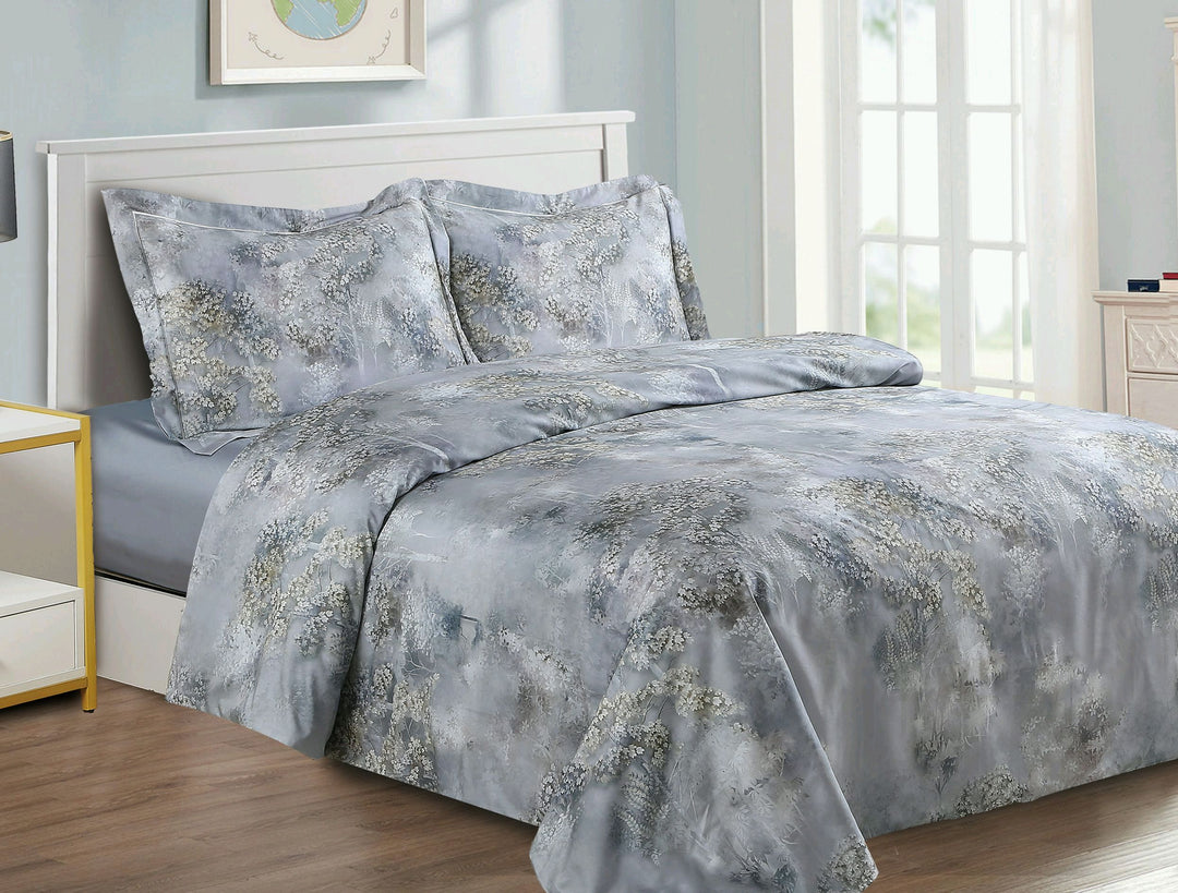 FRNCH BLSM 48 DUVET SETS FRENCH BLOSSOM NEW ARRIVALS