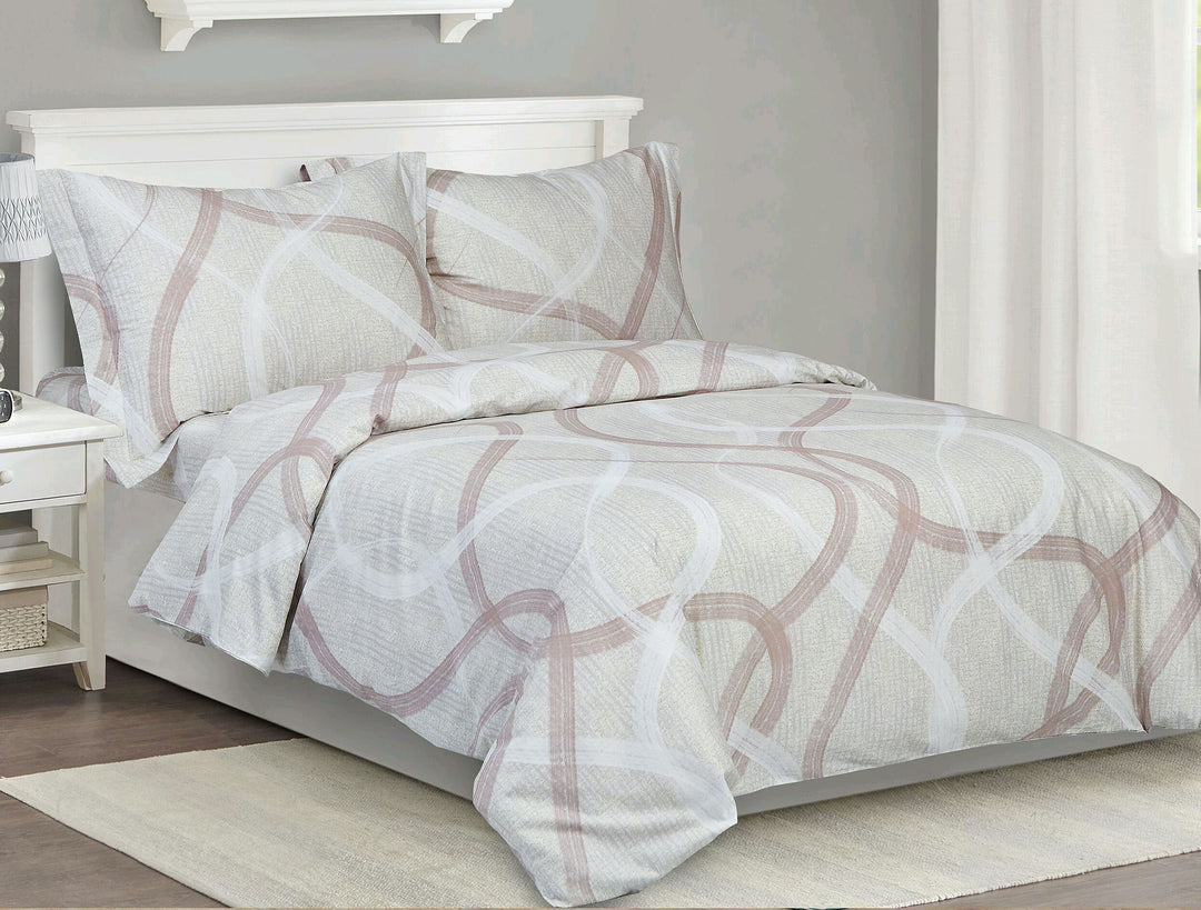 FRNCH CHAIN 48 DUVET SETS FRENCH CHAIN NEW ARRIVALS