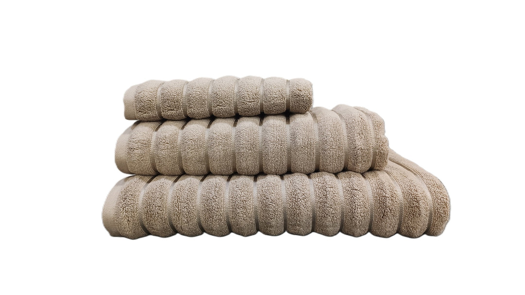 RIBONETT LINEN